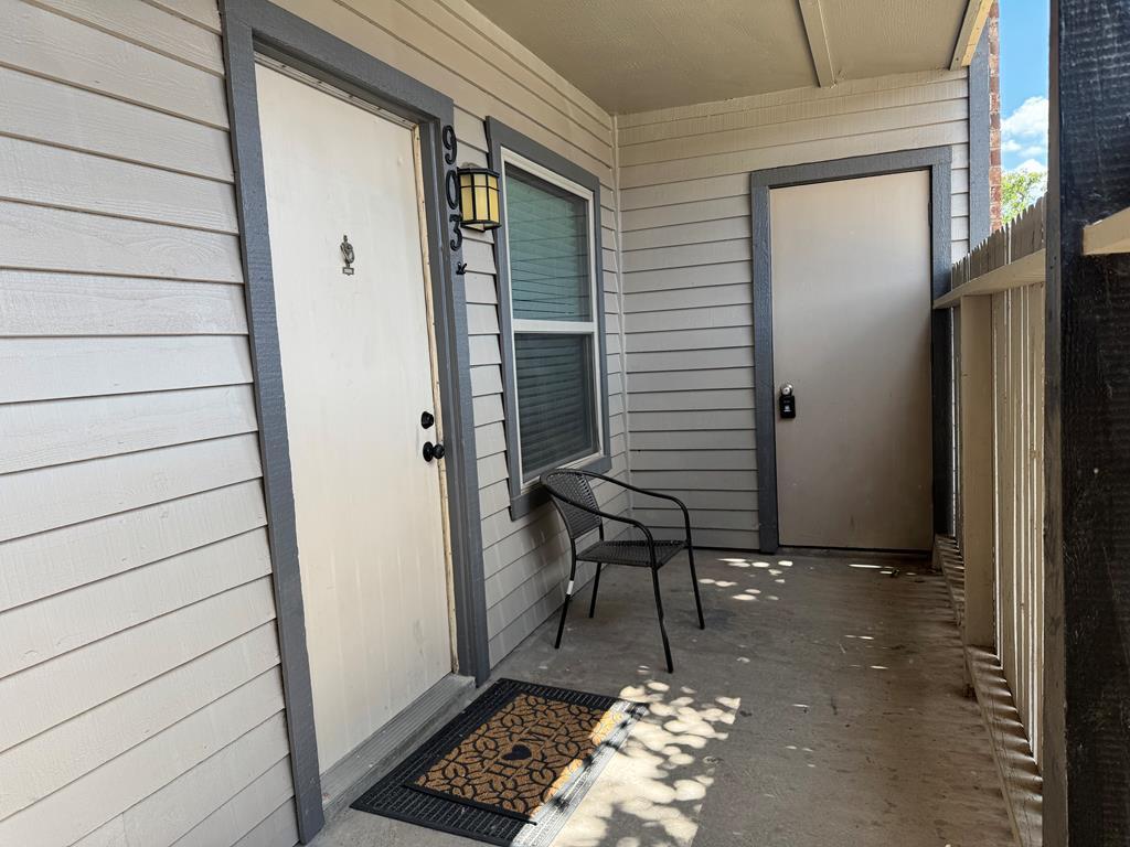 Foto principal - 6701 Eastridge Rd