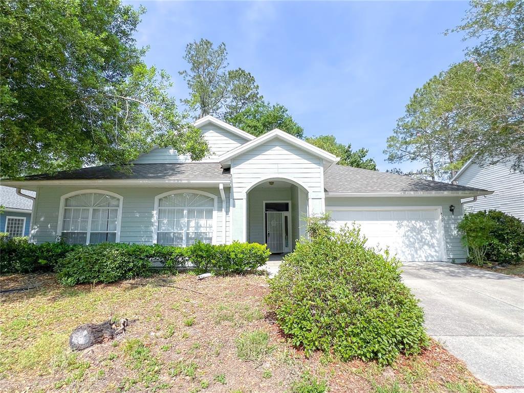 Primary Photo - 4332 NW 34th Dr
