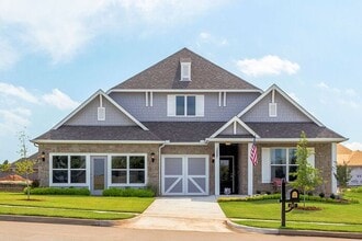 Building Photo - 1507 E Jasper Pl