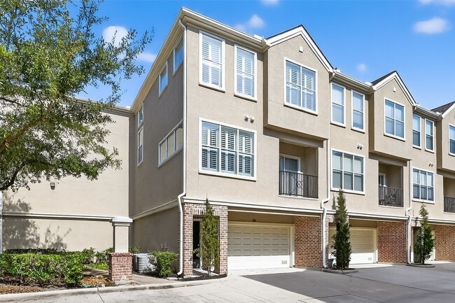 Building Photo - 12707 Boheme Dr