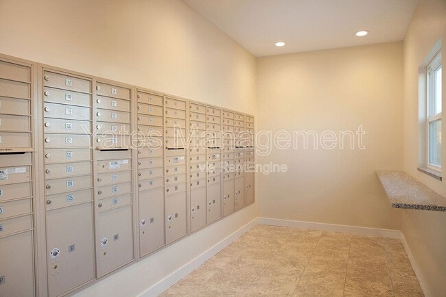 Building Photo - 213 Potomac Dr