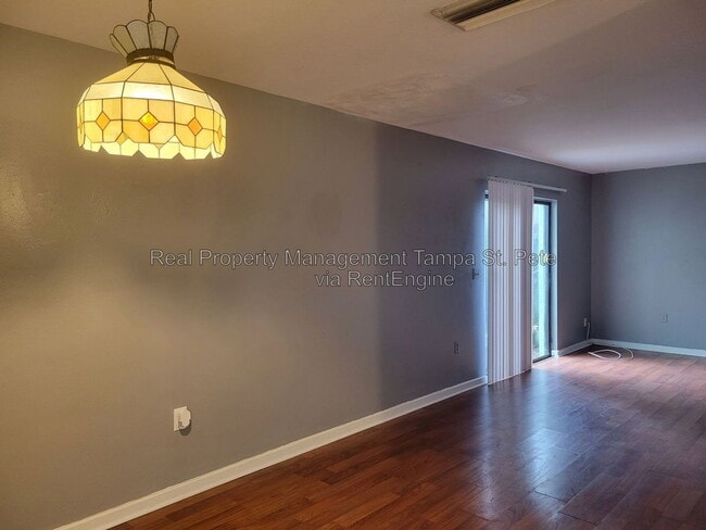 Photo - 5627 Ashley Oaks Drive Apartment