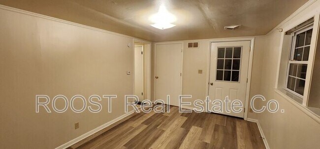 Foto del edificio - 10800 2nd St