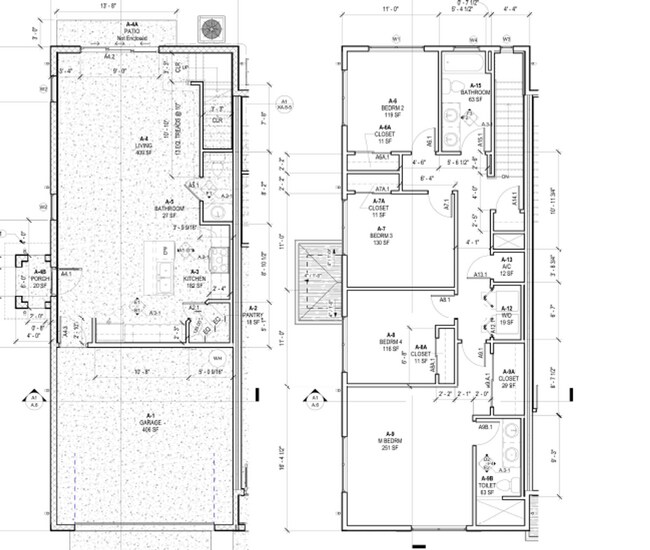 Building Photo - 294 NE Triplet Dr