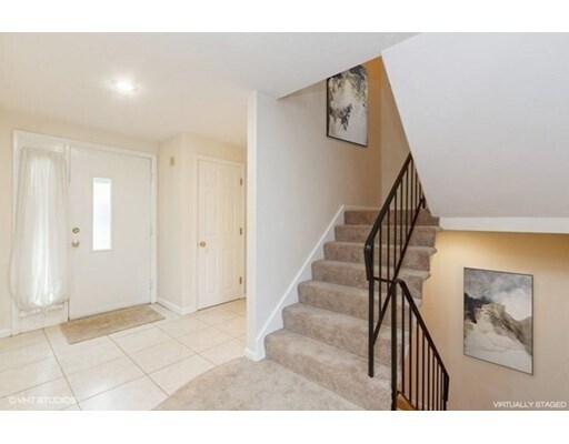 Foto del edificio - 25 Larason Farm Rd