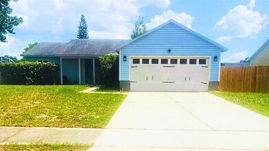 Building Photo - 977 Wages Way