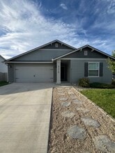 Building Photo - 8376 E Copenhaver St