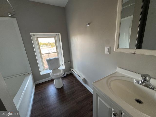 Foto del edificio - 4929 N 6th St