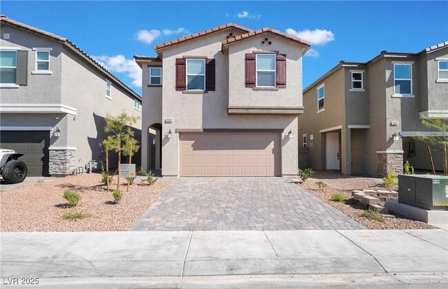 Building Photo - 9092 Nostrand Ave