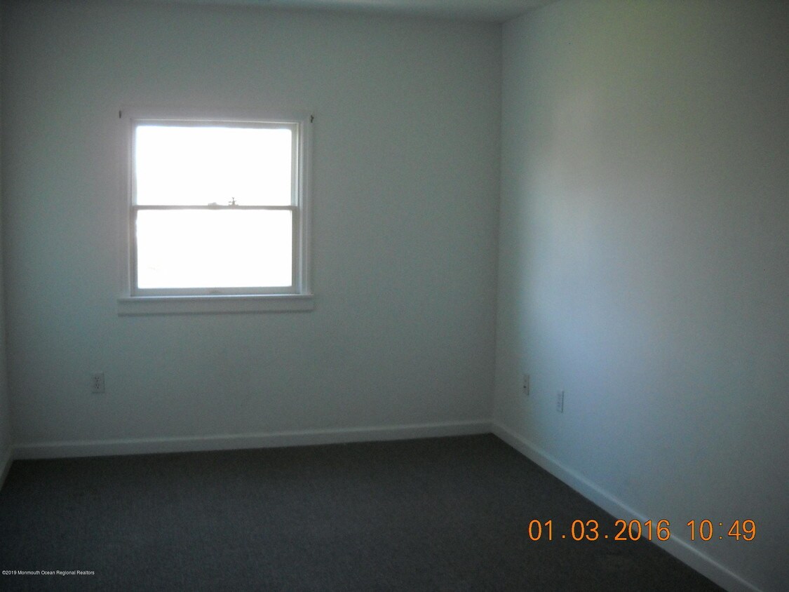 516 Sykesville Rd Unit 1, Wrightstown, NJ 08562 Apartment for Rent