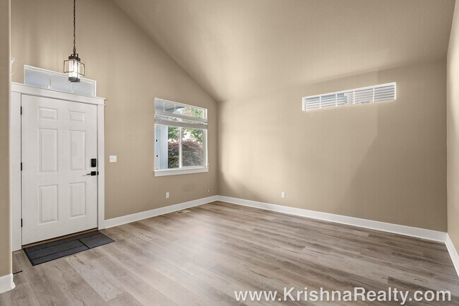 Foto del edificio - 19405 SE 33rd St