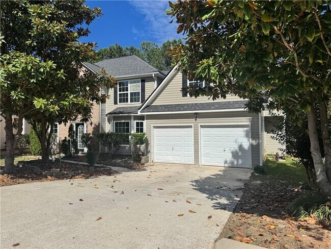 Foto del edificio - 3140 Ridge Hill Pkwy