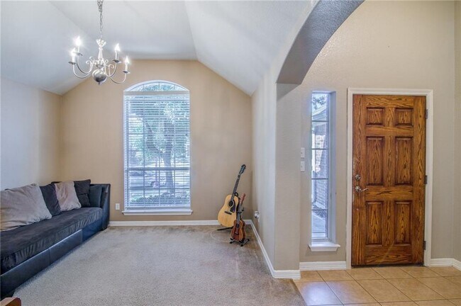 Foto del edificio - 19321 Gale Meadow Dr