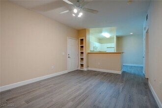 Building Photo - 9000 S Las Vegas Blvd