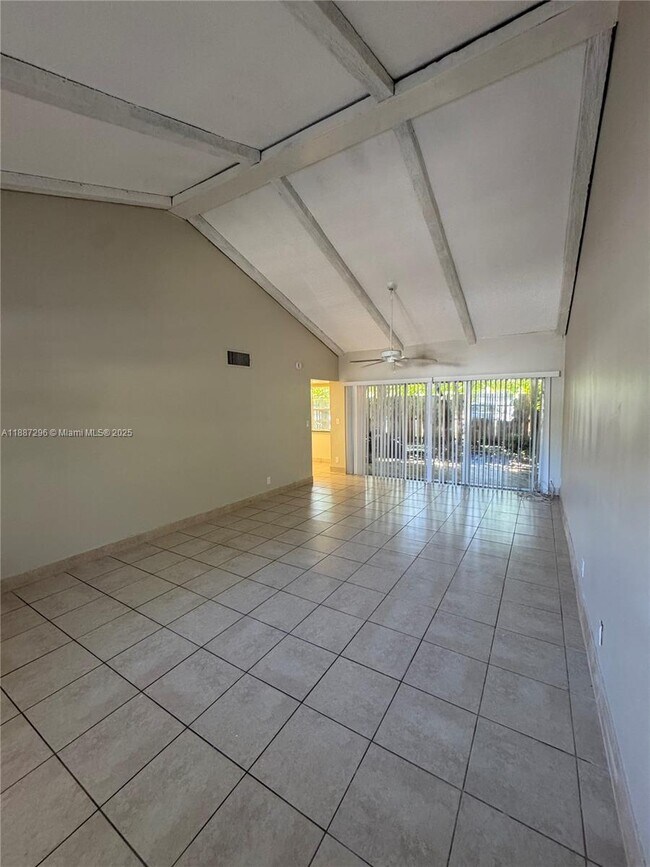 Building Photo - 7205 W Sunrise Blvd