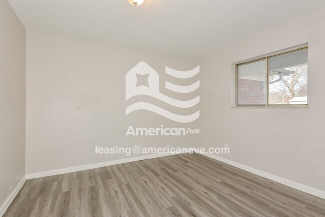 Foto del edificio - 710 Chambers Rd
