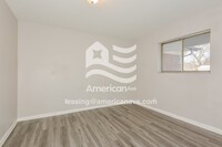 710 Chambers Rd