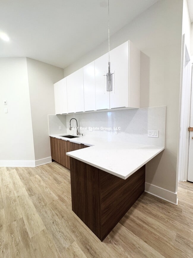 Foto del edificio - 271 Dartmouth St