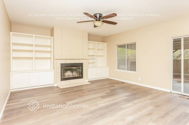 Building Photo - 117 Pau Ct