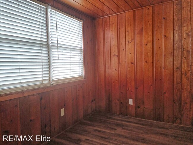 Foto del edificio - Studio, 1 bath House - 3670 N Dixie Hwy #2