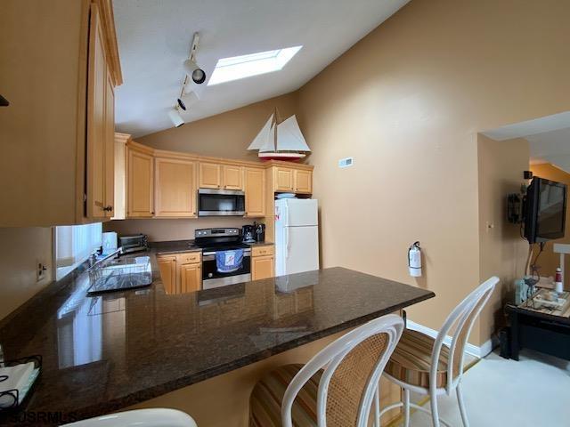 Foto del edificio - 3419 W Brigantine Ave