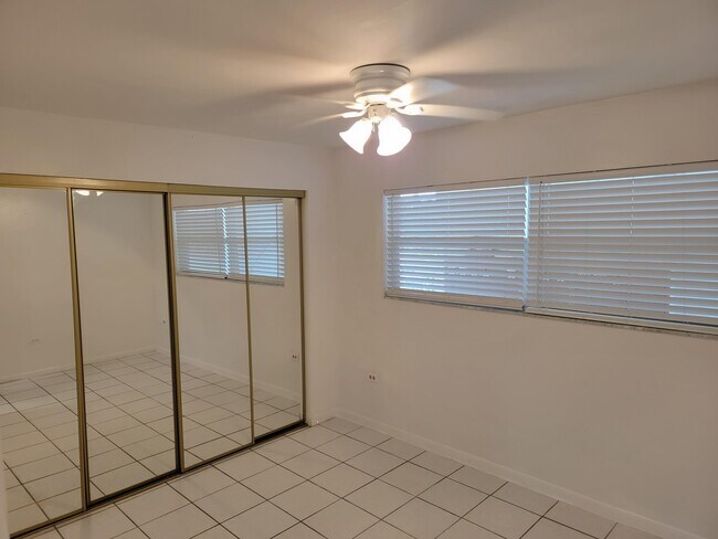 Foto del edificio - 605 Sombrero Beach Rd