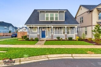 Building Photo - 4197 SE 70th Ave