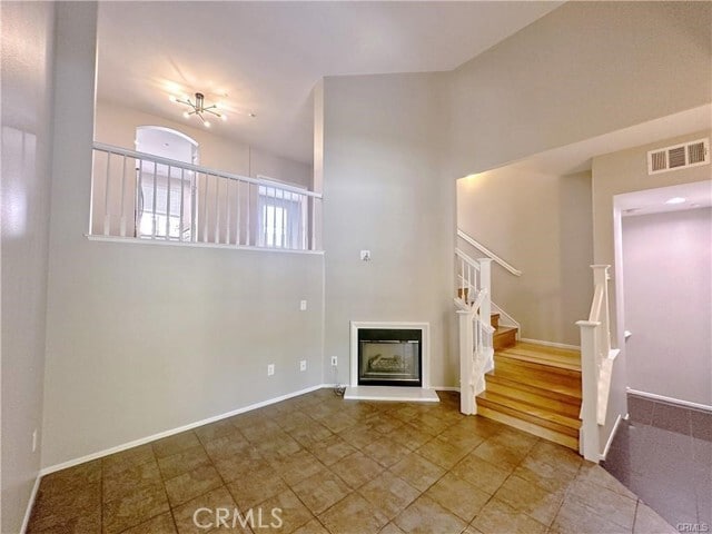 Building Photo - 102 Timberwood