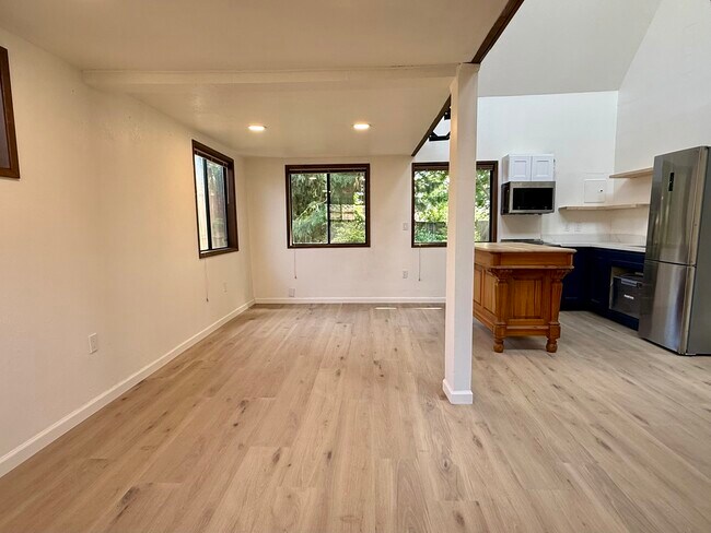 Foto del edificio - 12426 79th Ave S