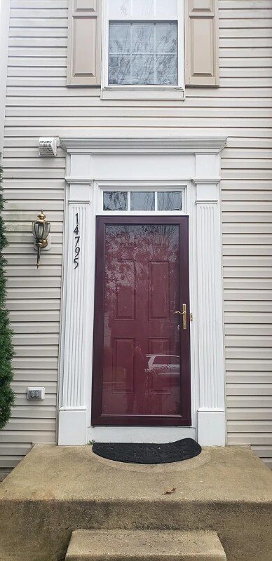 Foto del edificio - 14795 Links Pond Cir