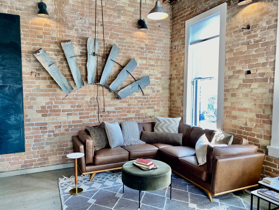 20 Freedom Blvd 200 W, Provo, UT 84601 Townhome Rentals in Provo UT