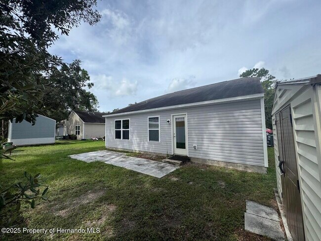 Foto del edificio - 4108 Monona Ave