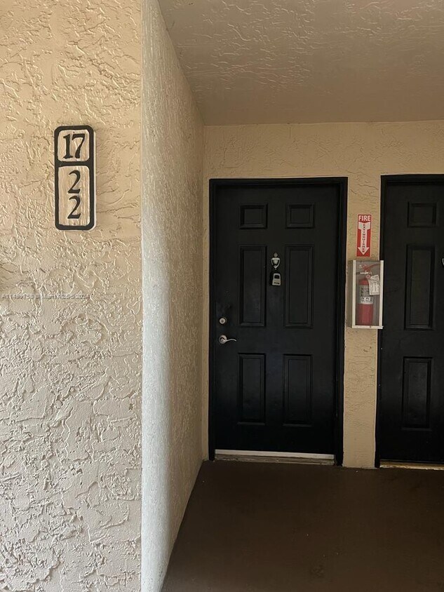 9150 W Atlantic Blvd Unit 1722, Coral Springs, FL 33071 Condo for