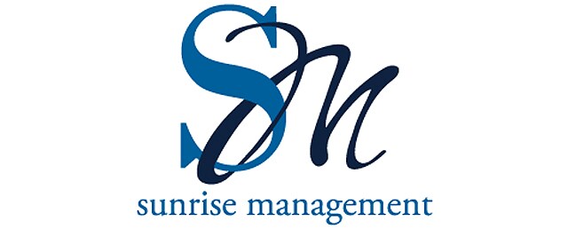 Sunrise Management