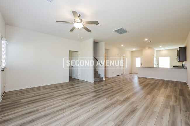 Foto del edificio - 9633 Sierra Grande Dr