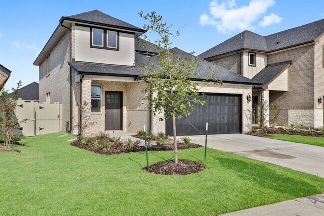 Building Photo - 17466 Buckeye Br