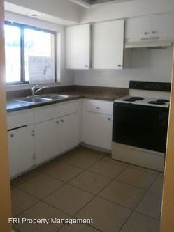 Building Photo - 4643 N Pine Hills Rd