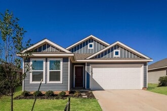 Building Photo - 10952 SW 23rd Pl