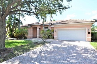 Building Photo - 10240 NW 52nd St