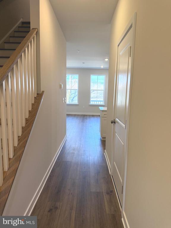 Foto del edificio - 103 Abramo Victor Dr