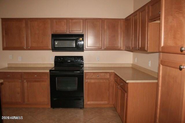Foto del edificio - 26819 N 84th Ln