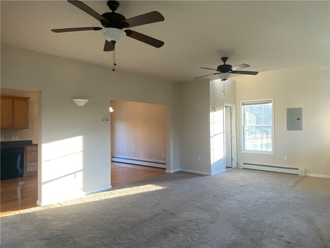 Building Photo - 1678 NY-205