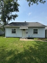 Building Photo - 17134 Park Ave