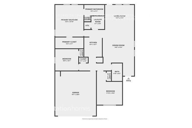 Foto del edificio - 36816 W Oliveto Ave