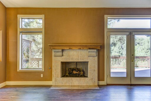 Building Photo - 623 Aspen Way