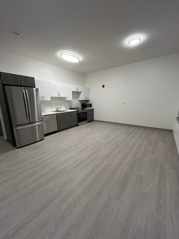 Foto del edificio - 626 Main St