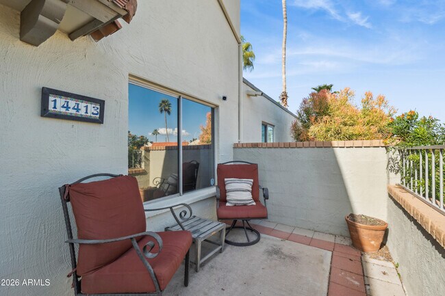 Building Photo - 14413 N Boxwood Ln