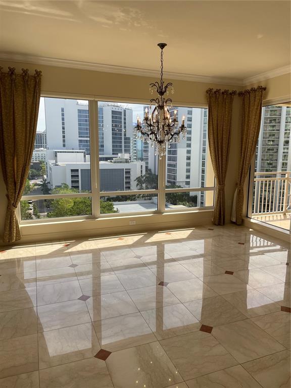 35 Watergate Dr Unit 906, Sarasota, FL 34236 Condo for Rent in