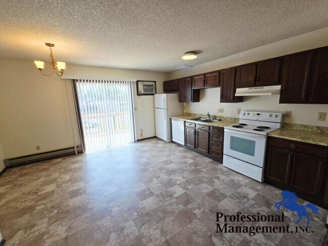 Building Photo - 2 bedroom in Billings MT 59105