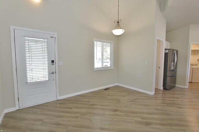 Foto del edificio - 2610 N Shoveler Way
